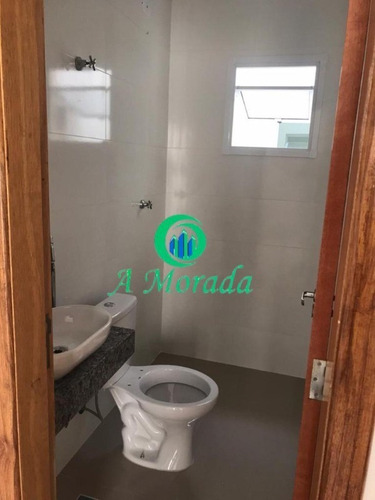 Imagem 4 de 11 de Apartamento Com 02 Quartos - Ap03749 - 70698830