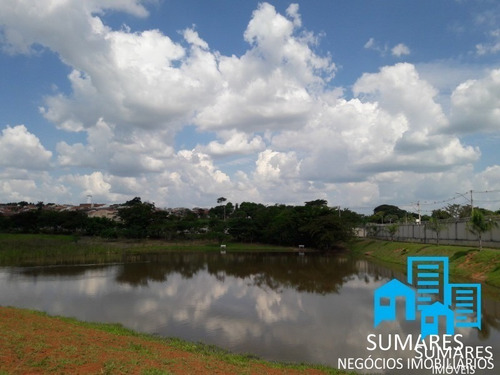 Imagem 10 de 10 de Terreno E Construção Condomínio Ideal Life - Ca00796 - 69198340