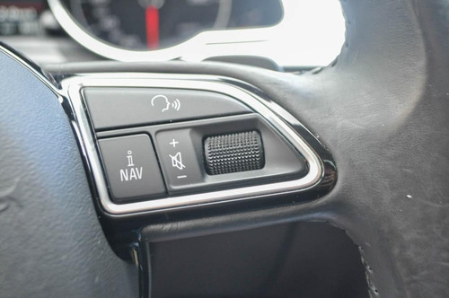 Audi A5 SPORTBACK AMBIENTE 1.8 TFSI AT