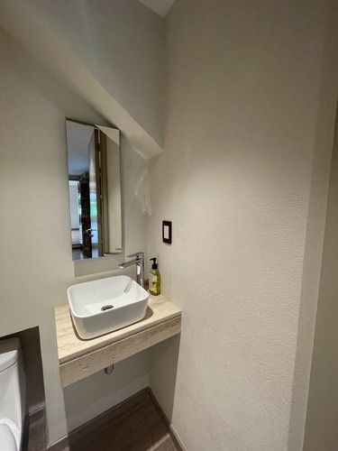Imagen 11 de 30 de Baja De Precio Urge Bezares Remodelada 100% Preciosa Venta