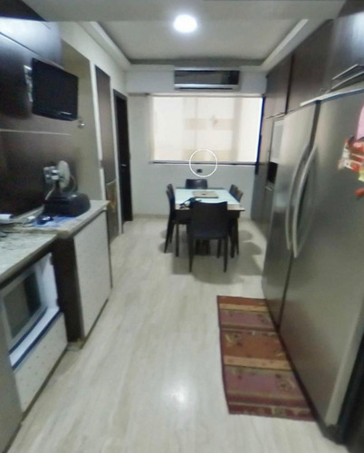 Imagen 7 de 14 de Apartamento En Venta Pozo De Agua Vigilancia Privada