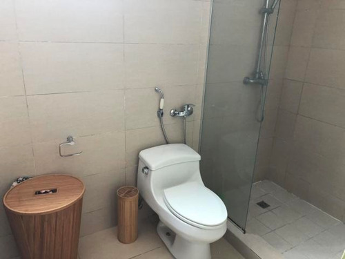 Imagen 10 de 14 de Venta De Apartamento De 172 M2 En Sky Avenida Balboa 18-7497