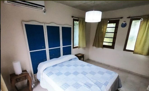 Imagen 11 de 24 de Hotel En Venta Ubicado En Cariló