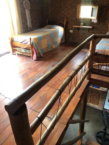 Complejo Turísticos En Venta En Arroyo De Los Patos