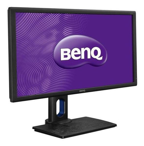 Monitor Led Benq 27 Pd2700q