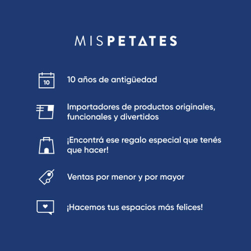 Imagen 3 de 3 de Candado Para Valija Con Combinacion - Unica