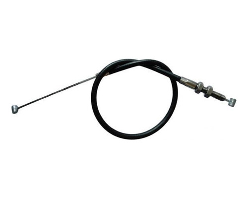 2 Cable De Marino Para 9. 15hp 18hp, Cables De Control De