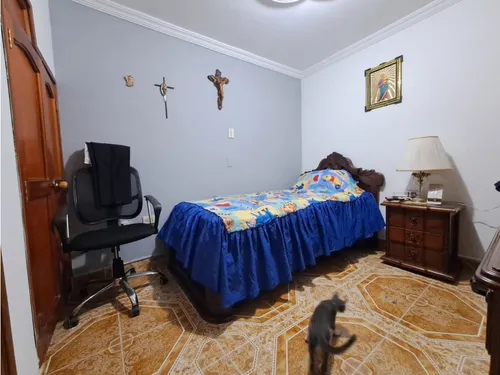 Copia De Casa En Envigado Barrio Mesa
