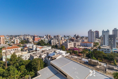 Imagem 13 de 15 de Apartamento - Menino Deus - Ref: 319615 - V-319615