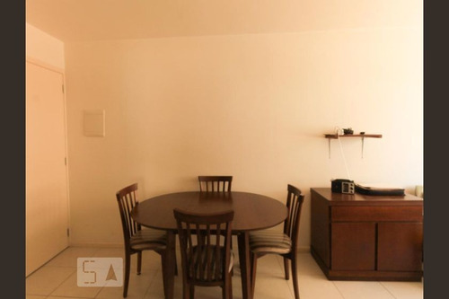 Imagem 5 de 15 de Apartamento Para Aluguel - Hipica, 2 Quartos, 51 - 893483689