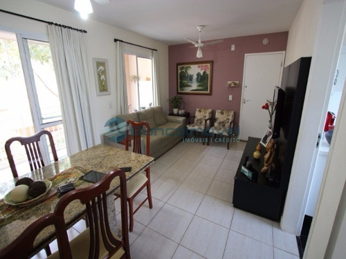 Imagem 10 de 29 de Apartamento - Ap01012 - 3494490