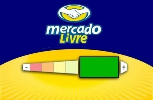 Jogo Junta Motor Palio 1.0 1.5 8v Mpi 96 A 2002 Com Retentor