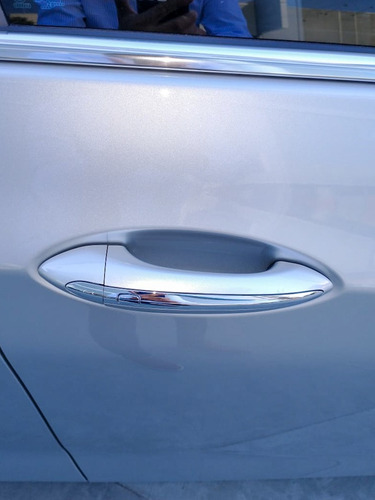 Chevrolet Cruze Premier Hatchback 2021 0km