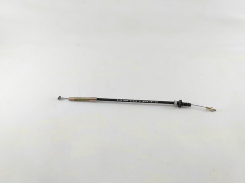 Cabo Do Capo 340mm 3848807559