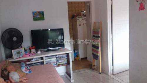 Imagem 5 de 15 de Apartamento-à Venda-botafogo-rio De Janeiro - Ldap10040