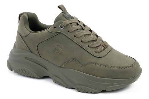 Tenis Brendan Original Penguin