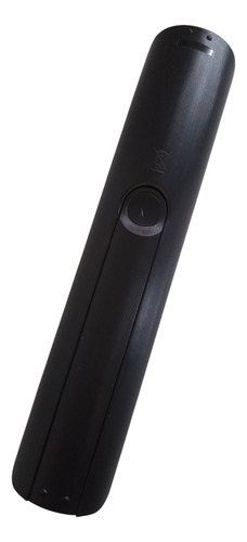 Control Remoto Para Samsung Smart Tv Hub