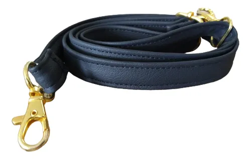Correas para bolsos bandolera hotsell