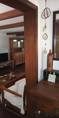 Imagen 19 de 23 de Casa En Venta :: 4 Ambientes :: Ituzaingo :: 317m2