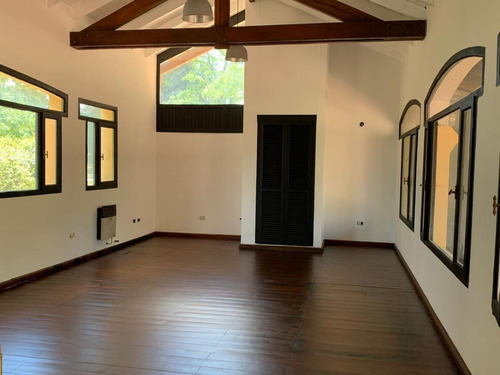 Imagen 3 de 7 de Hermoso Lote En Venta En Barrio La Cecilia, Lujan