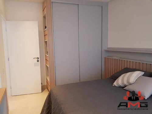 Imagem 14 de 30 de Casa Com 5 Dormitórios À Venda, 350 M² Por R$ 5.000.000,00 - Riviera - Módulo 24 - Bertioga/sp - Ca0968