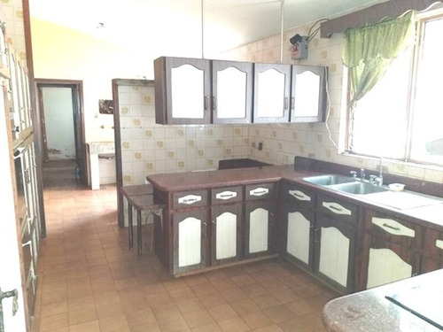 Imagen 4 de 7 de Marlyn Padrón Casas En La Viña Casas En Venta Zona Comercial Mlyn 126698