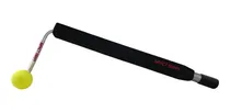 Comprar Impact Snap Entrenador Swing Golf Ayuda Para Izquierda