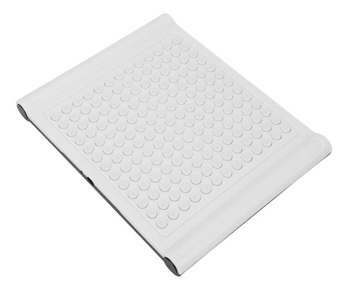 Jogo De Tabuleiro De Xadrez Inteligente Ai Board Para Crianç