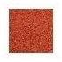 Marine Micro Pellets 50gr Omega One Para Peces Marinos