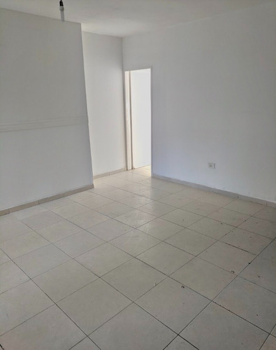 Imagen 12 de 16 de Dueño Directo Alquila Departamentos 52 M2 En Pilar