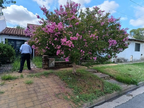 Casa En Moron