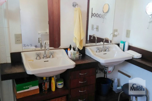 Imagem 12 de 15 de Casa À Venda No Vila Do Ouro - Código 214000 - 214000