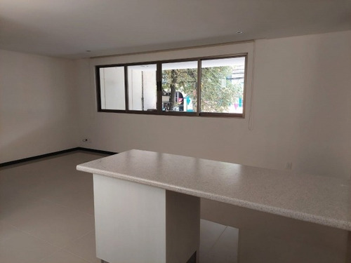 Imagen 8 de 13 de Departamento En Venta Verónica Anzures En Bahía De Todos Los Santos