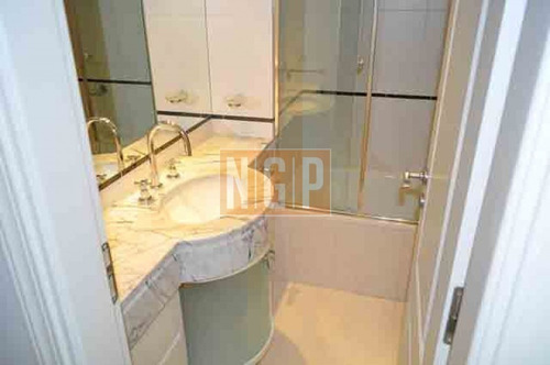Apartamento -ref:9309