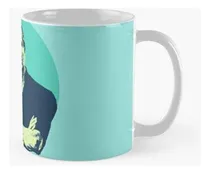 Comprar Taza Pop Roth - Mejor Escritor Estadounidense Calidad Premiu