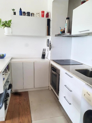 Departamento En Venta En Venice Ciudad Navegable, Tigre, G.b.a. Zona Norte