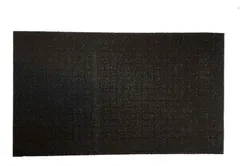 Comprar Camada De Espuma Serrilhada P/ Malas Maleta Mp0055 Reposição no Mercado Livre