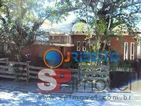 Imagem 18 de 21 de Casa Sobrado Para Venda 3 Dormitorios 4 Vagas Piscina Em Tremembé São Paulo-sp - 136134g