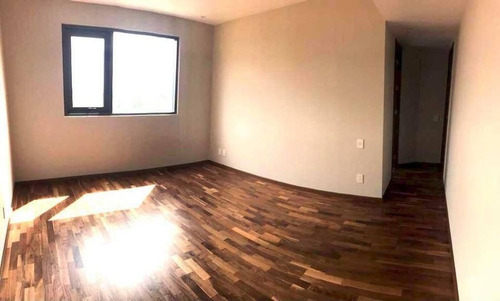 Imagen 9 de 12 de Increíble Departamento En Lomas De Bezares, 67780
