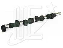 Comprar Arbol De Levas Ford Escort Mk6 Fiesta Mk4 1.8 Endura Diesel