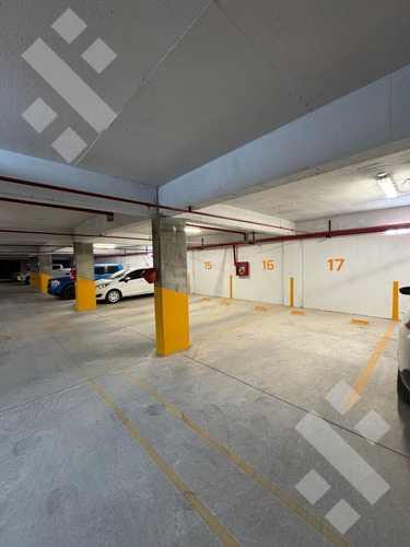 Venta Departamento 1 Dormitorio, Con Cochera, Cipolletti