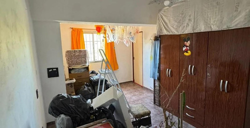 Ph En Venta - 2 Dormitorios 1 Baño - Ramos Mejía