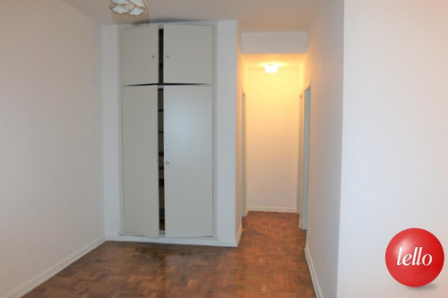 Imagem 3 de 10 de Apartamento - Ref: 218871