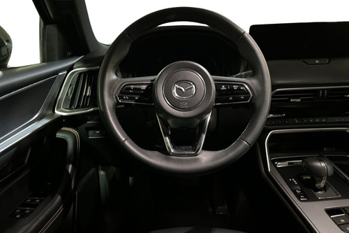 Mazda CX-60 (IN) 3.3 PREMIUM SPORT DSL AT 4X4 HIBRIDO