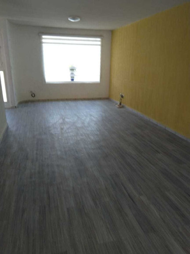 Imagen 6 de 14 de Hermosa Casa En Condominio Palmas I-b En Excelente Ubicacion