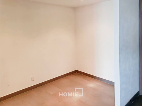 Imagen 6 de 12 de Estrena Departamento En Be Grand Pedregal., 69526