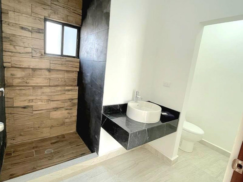 Casa En Venta En Los Olivos, Gómez Palacio, Durango