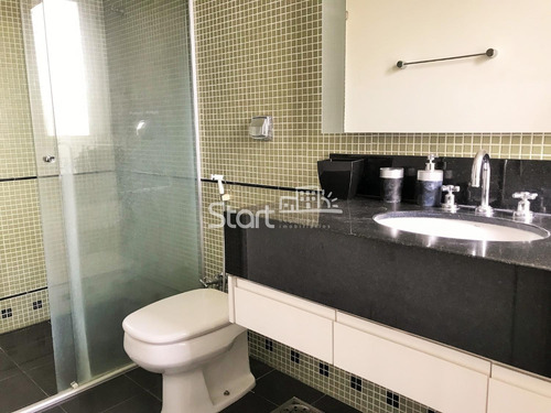 Imagem 23 de 30 de Casa À Venda Em Sítios De Recreio Gramado - Ca005018
