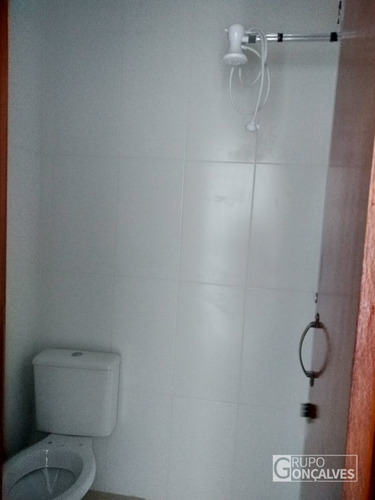 Imagem 25 de 30 de Apartamento Para Venda 2 Quarto(s) Vila Matilde São Paulo - Código: Ap4610