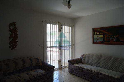 Imagem 14 de 15 de Apartamento Para Venda Em Ubatuba, Praia Da Sape, 2 Dormitórios, 1 Suíte, 1 Banheiro, 1 Vaga - 645_2-1257645
